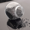 40% Glass Fiber Reinforced Polyphenylene Sulfide PPS GF40 Plastic Material