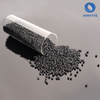 Flame Retardant PP V2 Granules for Injection/Extrusion