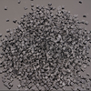 40% Glass Fiber Reinforced Polyphenylene Sulfide PPS GF40 Plastic Material