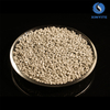 Flame Retardant PC/ABS Alloy UL 94-V0 Engineering Plastic Material