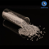 50% Glass Fiber Reinforced Nylon PA6 GF50 Pellets