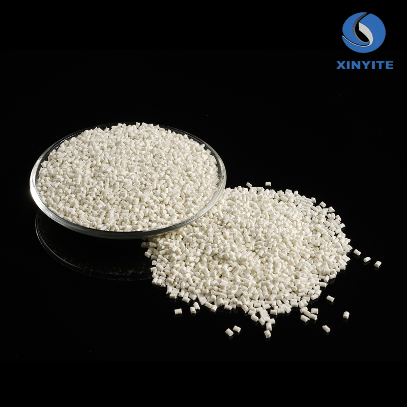 PA6 GF15-PA6 15% Glass Fiber Reinfocred Pellets