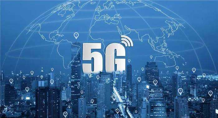Advancements in 5G Telecommunications: The Role of PP with Glass Fiber Material