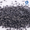 Anti-UV Weather Resistant Acrylonitrile Ethylene Styrene AES Plastic Material