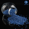 Lightweight Heat Resistance High Gloss PP Plastic Granules in Packaging