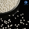 Halogen Free Flame Retardant V0 Nylon PA6 Plastic Granules