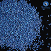 Lightweight Heat Resistance High Gloss PP Plastic Granules in Packaging
