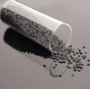 40% Glass Fiber Reinforced Polyphenylene Sulfide PPS GF40 Plastic Material