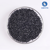 Anti-UV Weather Resistant Acrylonitrile Ethylene Styrene AES Plastic Material