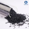 Anti-UV Weather Resistant Acrylonitrile Ethylene Styrene AES Plastic Material