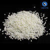 15% Glass Fiber Reinforced Nylon PA6 GF15 Plastic Granules