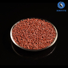 Red Phosphorus Flame Retardant V0 PA66 GF30 Plastic Resin