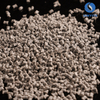 Bromine-based Flame Retardant V0 Nylon PA66 GF15 Plastic Raw Material