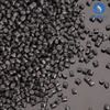 Flame Retardant PP V2 Granules for Injection/Extrusion