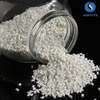 30% Glass Fiber Reinforced PBT GF30 Plastic Granules