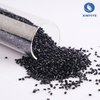 High Rigidity Weather Resistant AES Granules for Household Goods