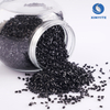 Anti-UV Weather Resistant Acrylonitrile Ethylene Styrene AES Plastic Material