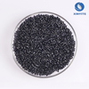 High Rigidity Weather Resistant AES Granules for Household Goods