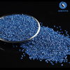 Lightweight Heat Resistance High Gloss PP Plastic Granules in Packaging