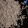 Bromine-based Flame Retardant V0 Nylon PA66 GF20 Granules
