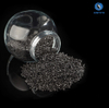 Nylon PA6/PA66 GF30 Glass Fiber Pellets