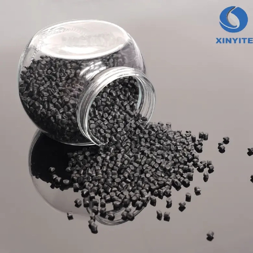 PP TD20 Polypropylene Material (2).jpg