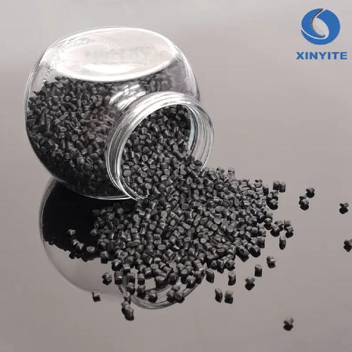 Talc Filled PP Plastic Granules (3).jpg