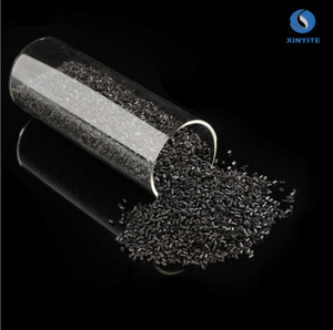 Nylon PA6/PA66 GF30 Glass Fiber Pellets