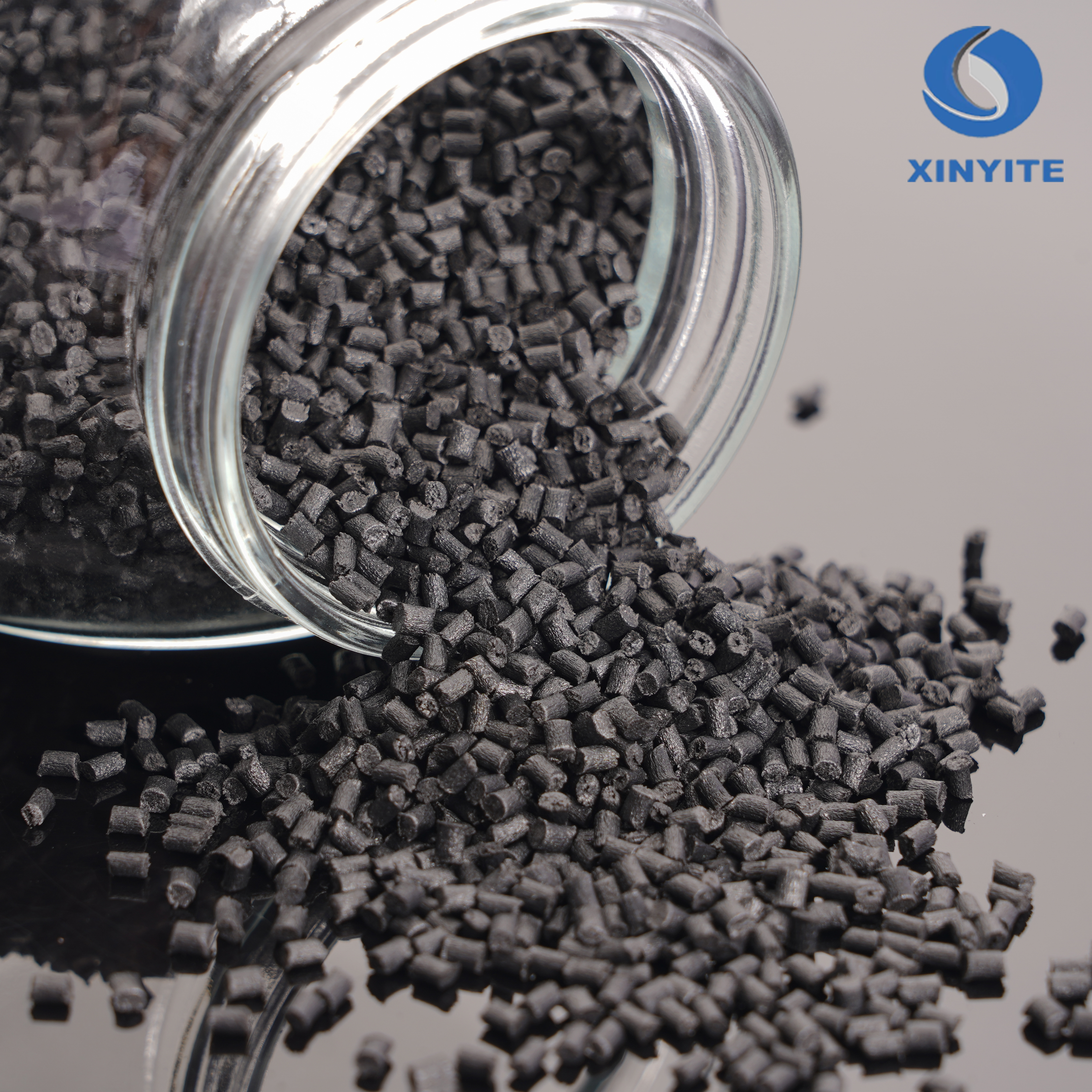 Polyamide PA66（2）