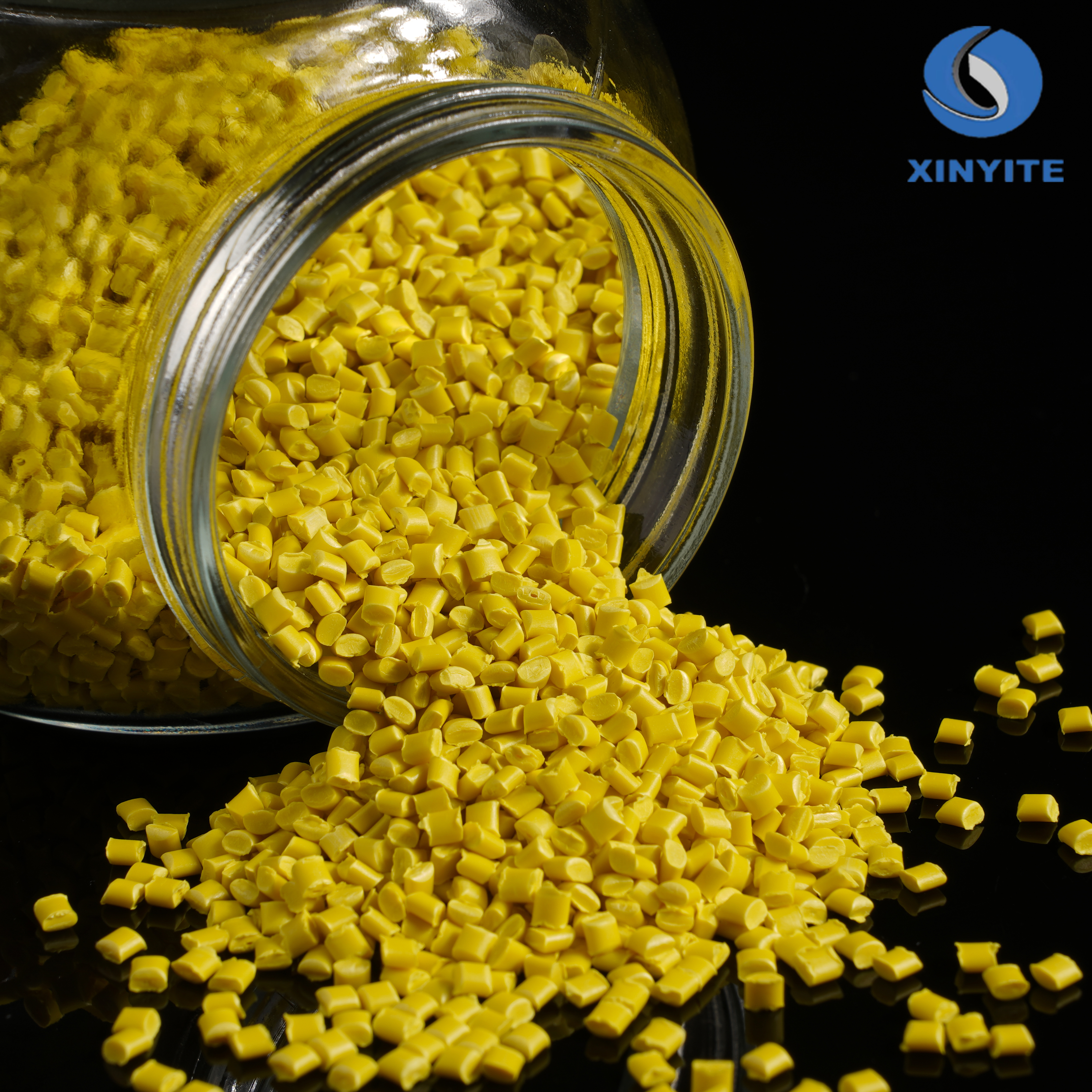 How To Choose Mineral Filled PP Granules for Injection Molding