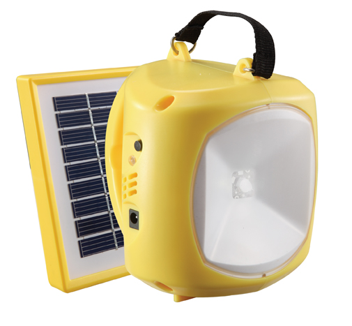 Heat Cover Application