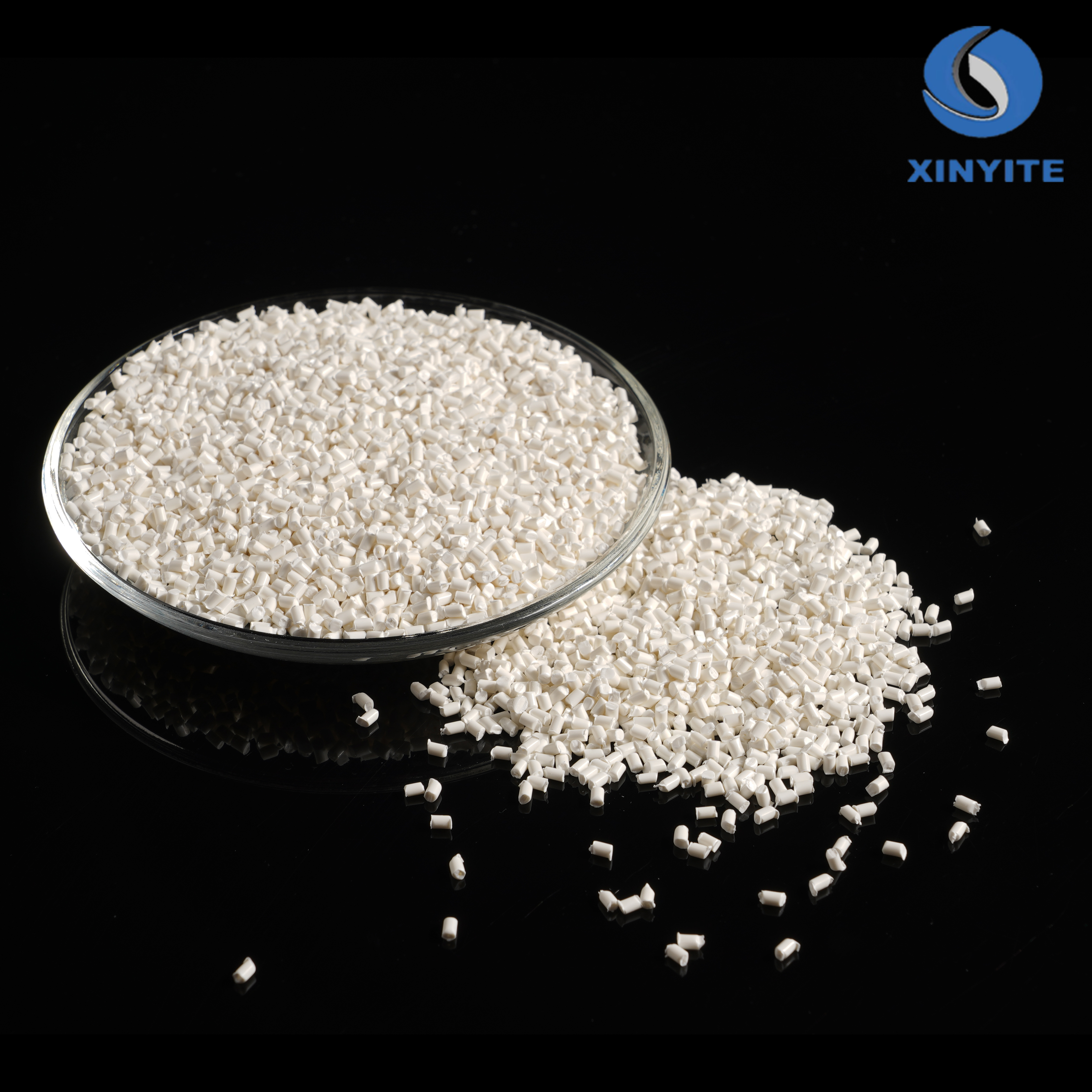 FLAME-RETARDANT-V0-GRADE-PA6-PLASTIC-RAW-MATERIAL6734523874373339876.jpg
