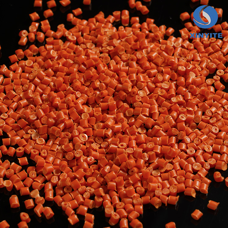 Flame Retardant PP V0 Application in Electrical Enclosures